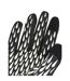 Unisex Adult Tiro Competition Gloves L Black Adidas-4