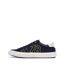 Baskets marines homme tbs all-1