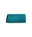 Drap de Douche Joia 70x130cm Bleu Canard-1