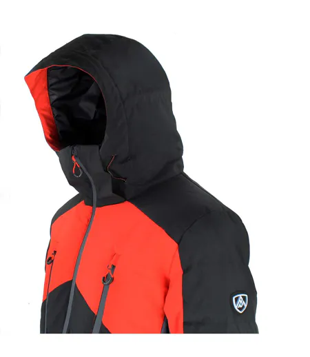 Blouson de ski CHALET