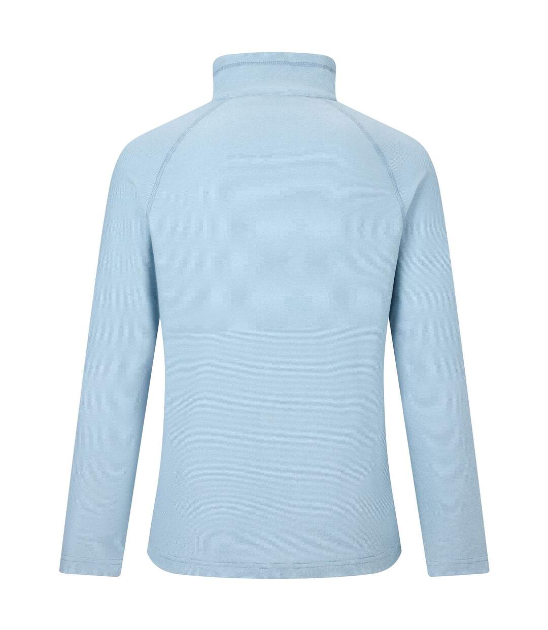 Haut Polaire Montes Homme Vieux Bleu Regatta-3