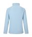 Haut Polaire Montes Homme Vieux Bleu Regatta-3