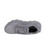Baskets Flow Morrison Homme Gris Columbia-4