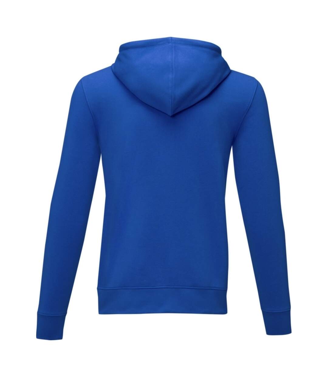 Elevate Mens Theron Hoodie (Blue) - UTPF3495