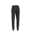 Pantalon marine fluide vert homme tommy hilfiger mw0mw36142 - m-2