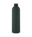 Avenue Spring Insulated Water Bottle (Green Flash) (One Size) - UTPF3941