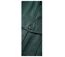 Pantalon Cargo Homme Vert SEDETEX – Multi-Poches & Résistant-3