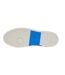 Chaussures De Tennis Gary Homme Bleu Foncé Boss-4
