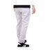 Jogging gris homme le coq sportif spe-2