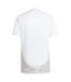 Maillot Tiro Competition Homme Blanc Adidas-3