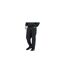 Pantalon De Jogging Skate Motif/style Logo Homme Vert Adidas-1