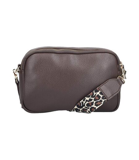 Sac à Main Rieker RGD