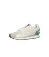 Sneakers basses Mirage OG EB  -  Puma - Homme