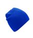 Bonnet Original Bleu Roi Vif Beechfield-2