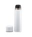 Chan double wall 500ml flask one size white MidOcean-2