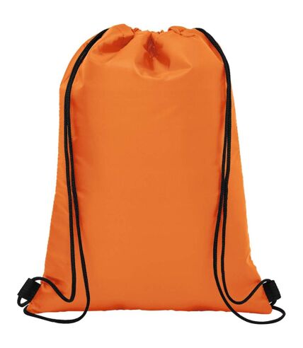 Bullet Oriole Cooler Bag (Orange) (One Size) - UTPF3476