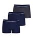Lot de 3 boxers homme Signature Eminence-1
