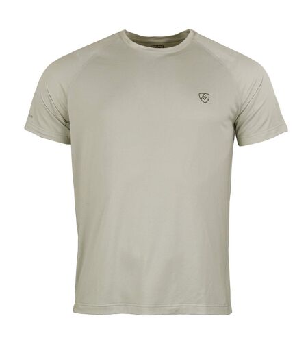 TEE-SHIRT TECHNIQUE CAZOKA HOMME