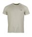 TEE-SHIRT TECHNIQUE CAZOKA HOMME-1