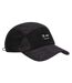 Casquette De Baseball Style Bmw Motorsport Noir Puma-2