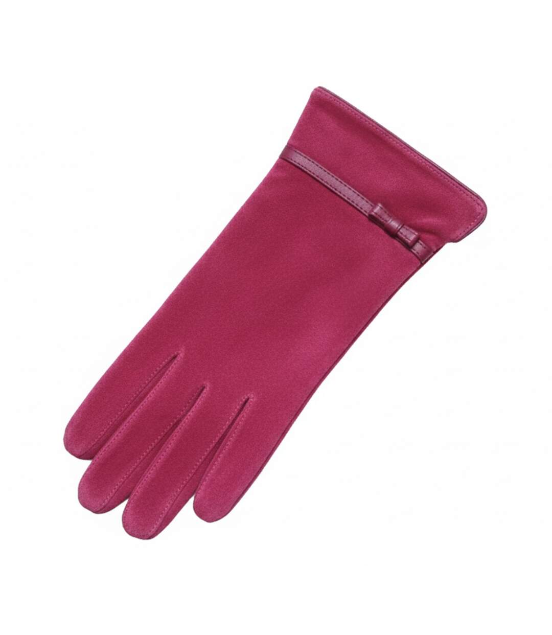 Fuchsia Eastern Counties Leather-2