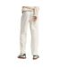 Pantalon de survêtement beige homme puma pumatech-2