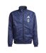 Real madrid veste réversible marine homme adidas 23/24 - l-2