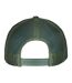 Casquette Trucker Motif/style Rétro Adulte Multicam Tropic Flexfit-2