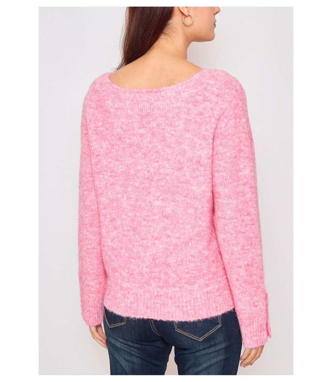 Pull-4