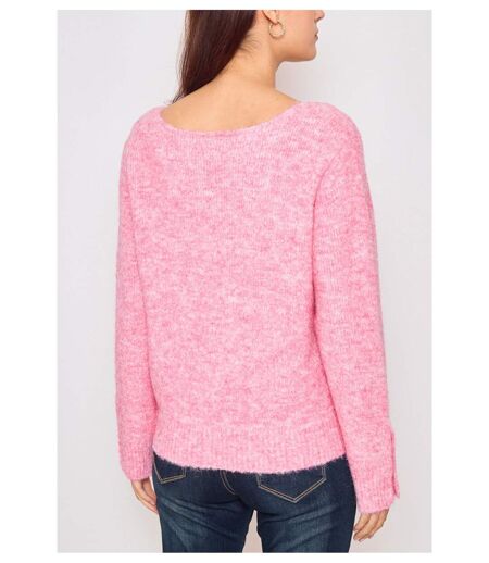 Pull