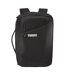 Sac à dos accent taille unique noir Thule-1