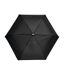 Parapluie De Poche 23 Cm X 88 Cm Noir L-Merch-2