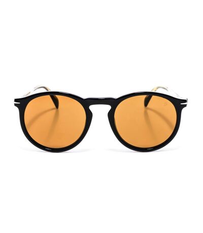 1009S men's sunglasses