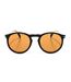 1009S men's sunglasses