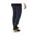 Pantalon marine homme best mountain rando 402 - l-2