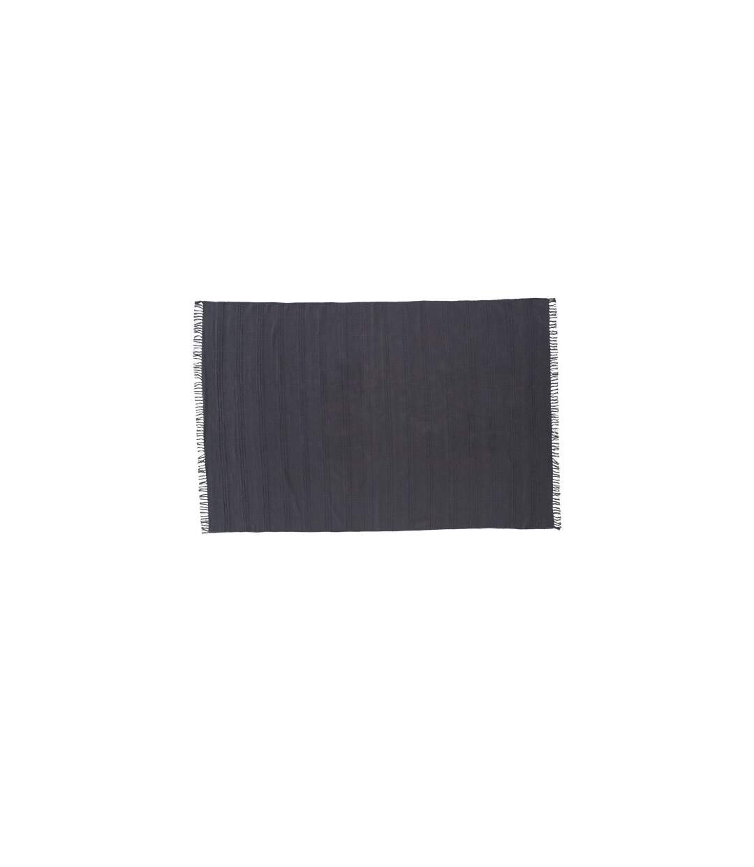 Tapis Déco Nico 200x300cm Gris-2