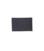 Tapis Déco Nico 200x300cm Gris-2
