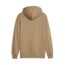 Sweat Marron Homme Puma Better Essentials - L-2