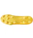 Chaussures De Foot Ultra Pro Fg/ag Homme Jaune Puma-4