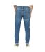 Jean Slim Bleu Homme Diesel 2019 D-strukt - W26-L32