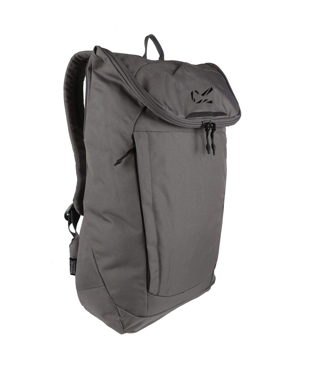Shilton 20l Backpack One Size Lead Grey Regatta-3