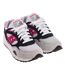 Sports Shoes Saucony Shadow 6000 - S70441 men