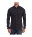 Long sleeve shirt 8N1C09 men