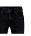 Jean Sleenker Homme Noir Gris Bleu Denim Diesel-3