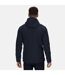 Veste Softshell Repeller Homme Bleu Marine Regatta-3