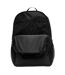 Sac À Dos Academy Taille Unique Noir Nike-4