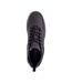 Magnum - Baskets MADSON - Homme (Noir / Orange) - UTIG1637-3