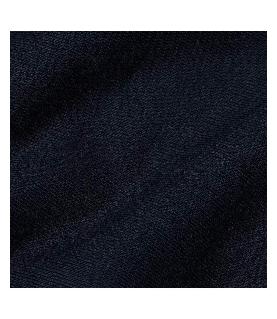 Sweat marine homme g-star raw core-2