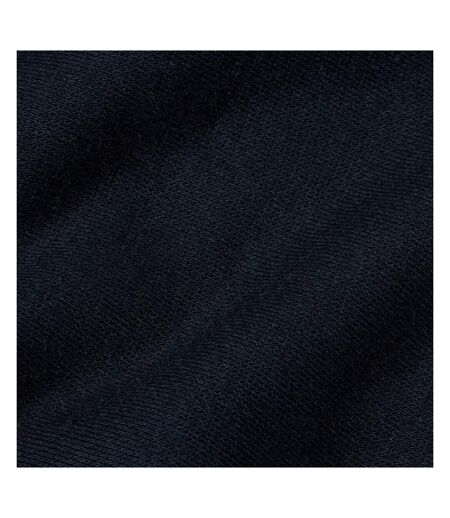 Sweat marine homme g-star raw core