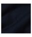 Sweat marine homme g-star raw core-2